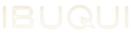 ibuquiのロゴ