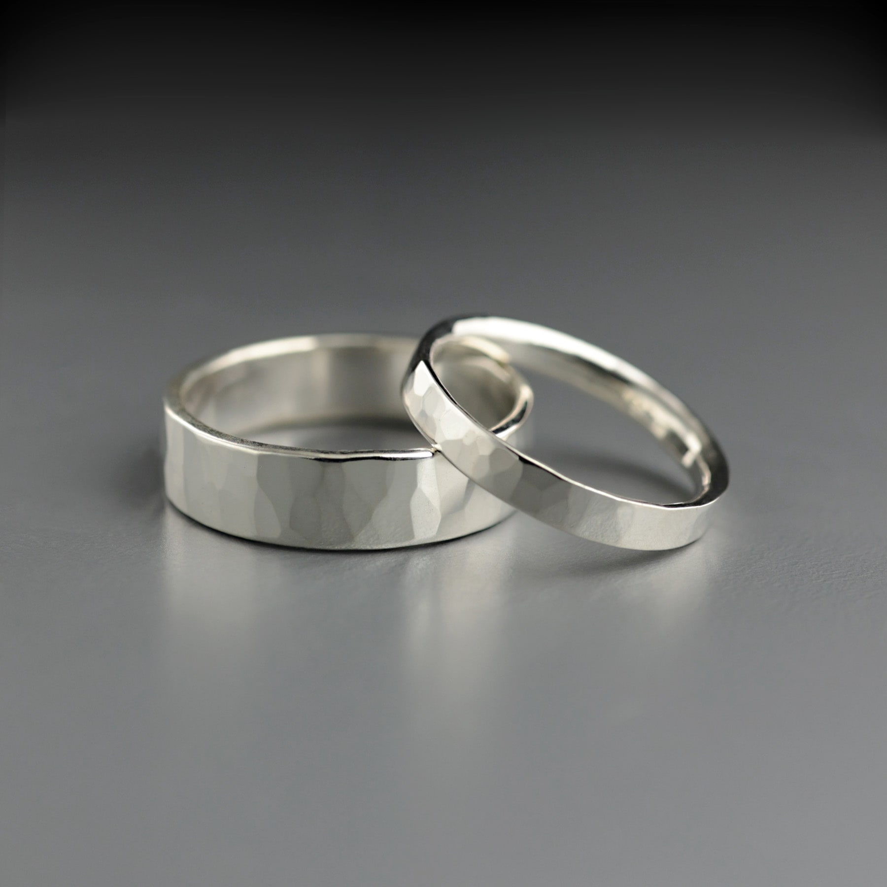 rs-txt-002.jpg?v=1739579303