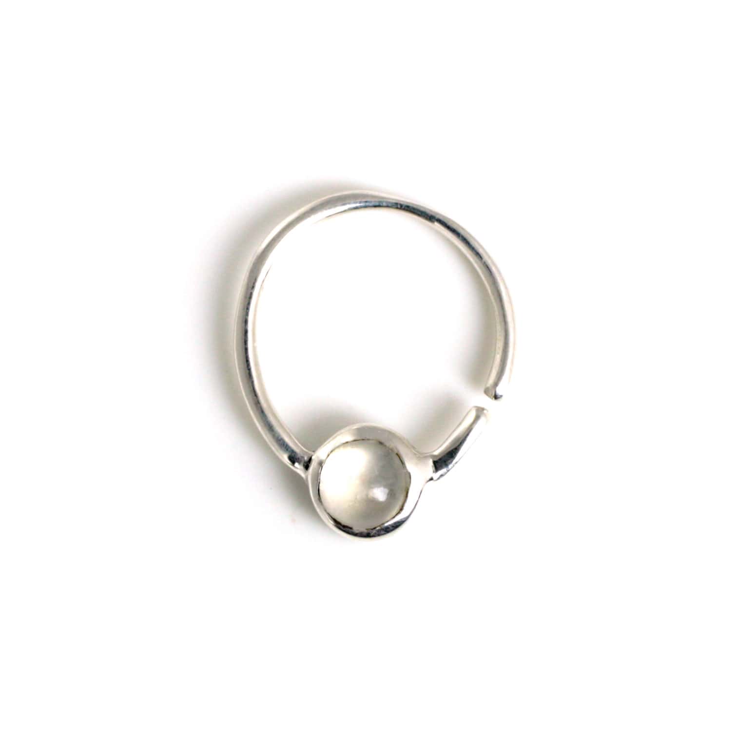eピアス VBMA6076__AU ピアス｜ピアス｜ヴァンドームブティック（VENDOME