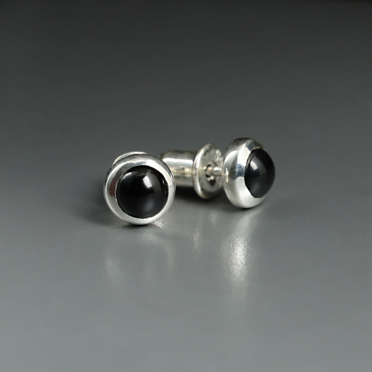 std-sil-onyx.jpg?v=1756979181