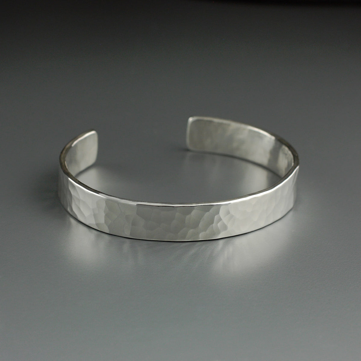 ibuqui レザー シルバー925 ブレスレット ブレスレット - IBUQUI 下北沢にあるオーガニックアクセサリーのお店