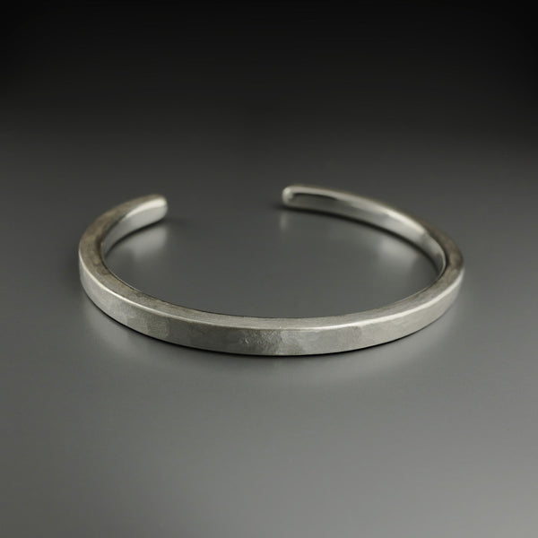 masato inoue シルバー バングル ボックス付き シルバー950バングルブレスレット - IBUQUI 下北沢にあるオーガニック