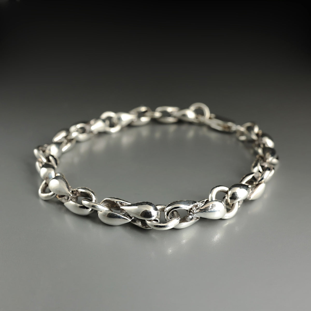 ブレスレット - IBUQUI 下北沢にあるオーガニックアクセサリーのお店