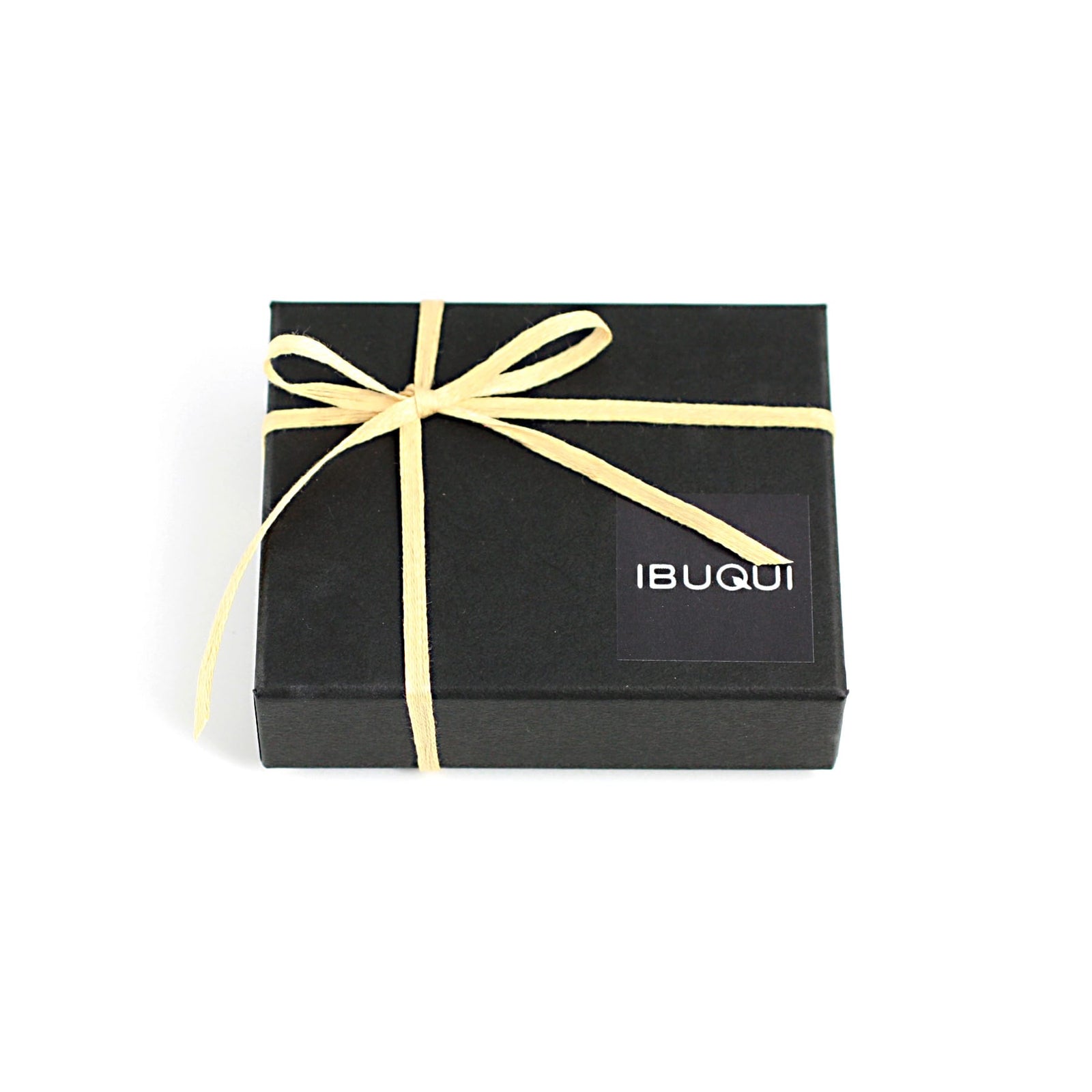 シルバー喜平ブレスレット - IBUQUI 下北沢にあるオーガニック