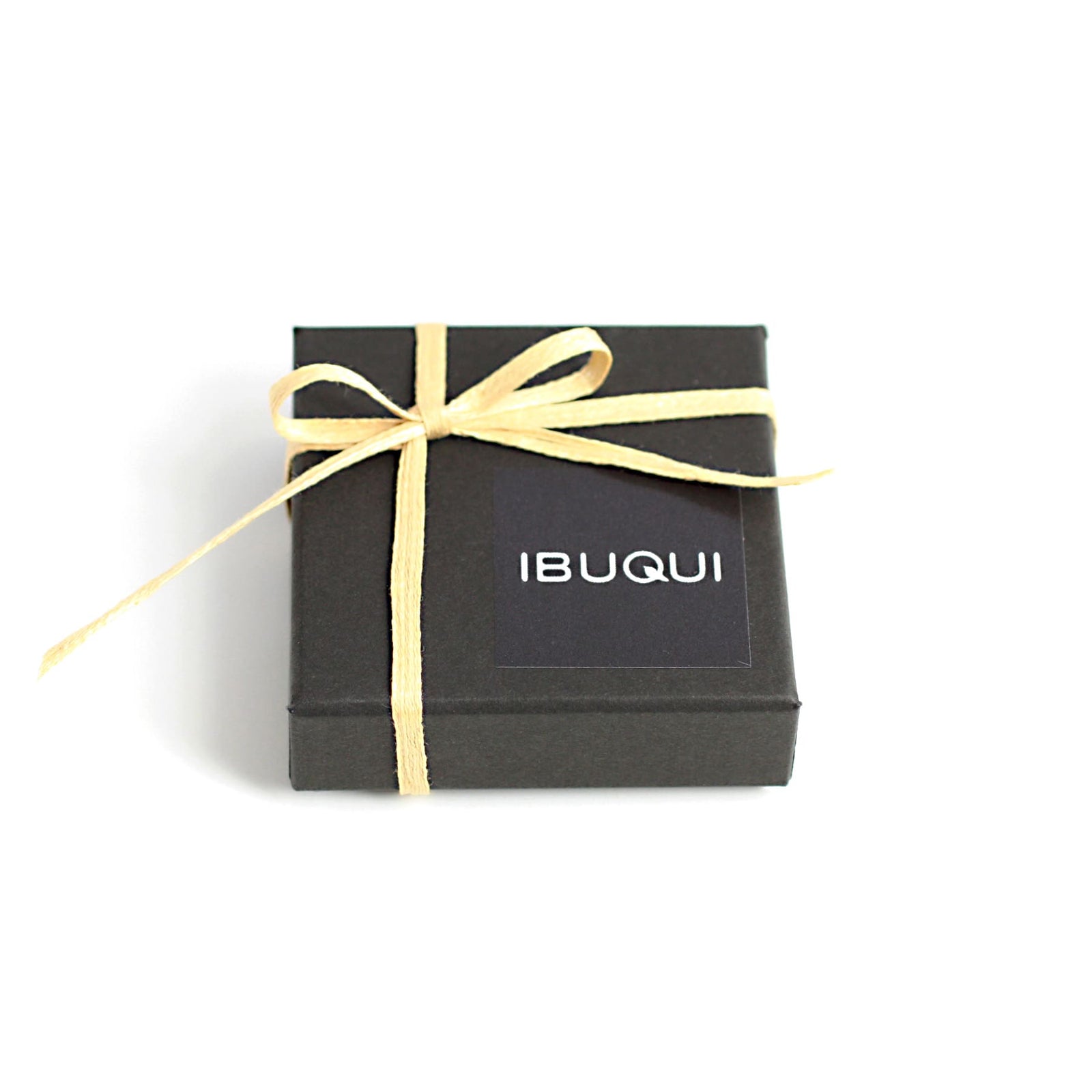 マラカイト トリプレット ロゼンジ ピアス マラカイト トリプレット ロゼンジ ピアス