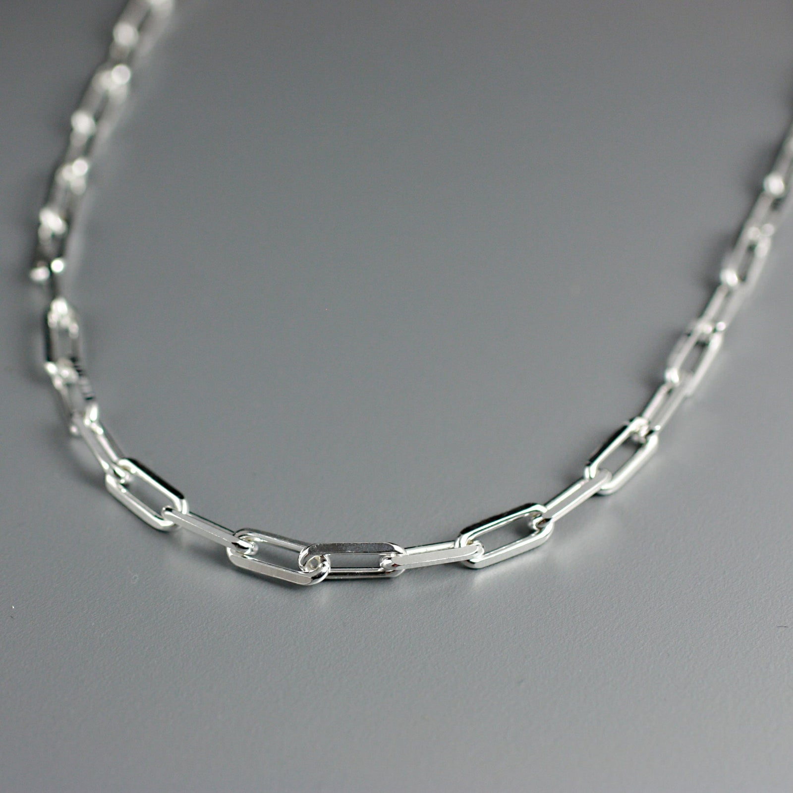 超希少　ルアンポーチャナイ師の陰陽虎　シリアル「9」純銀枠+ステンレスチェーン nec-lcl150-4c_1600x.jpg?v=