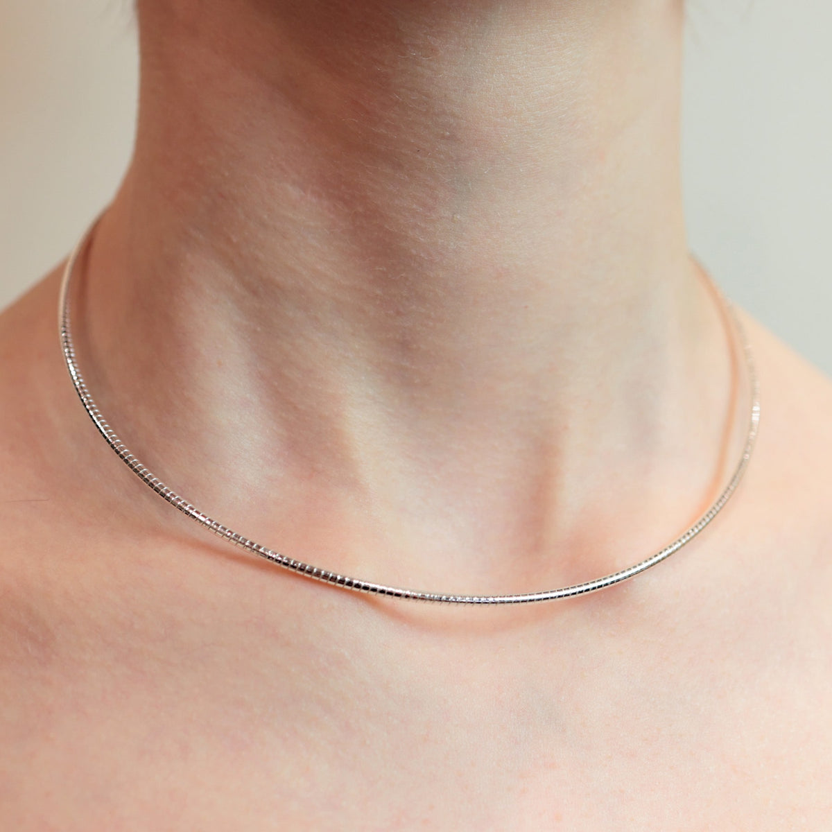 ネックレス - IBUQUI 下北沢にあるオーガニックアクセサリーのお店