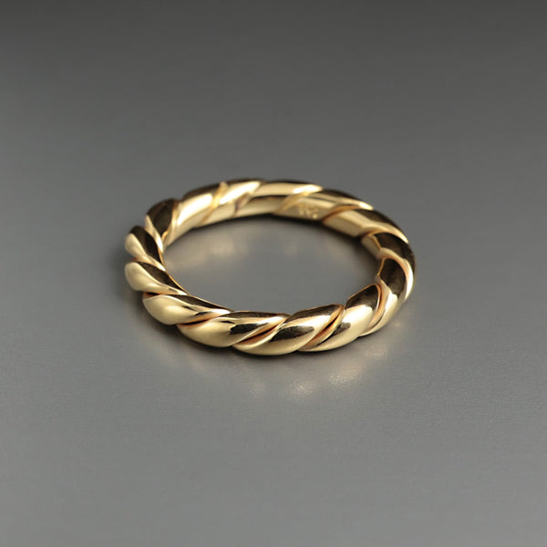 ヴェルメイルゴールドリング