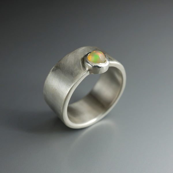 R-S02-OPAL