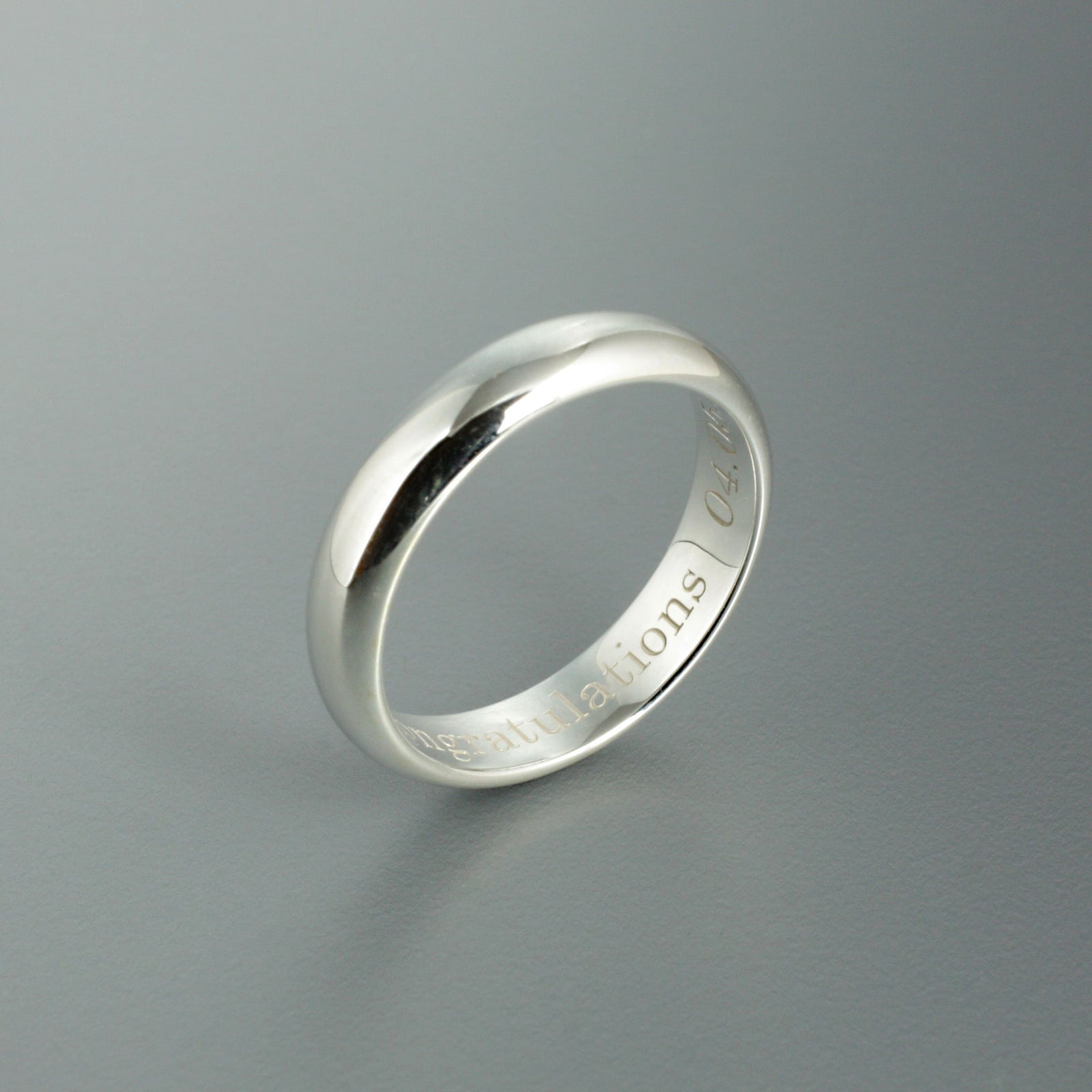 シルバーリング - IBUQUI 下北沢にあるオーガニックアクセサリーのお店