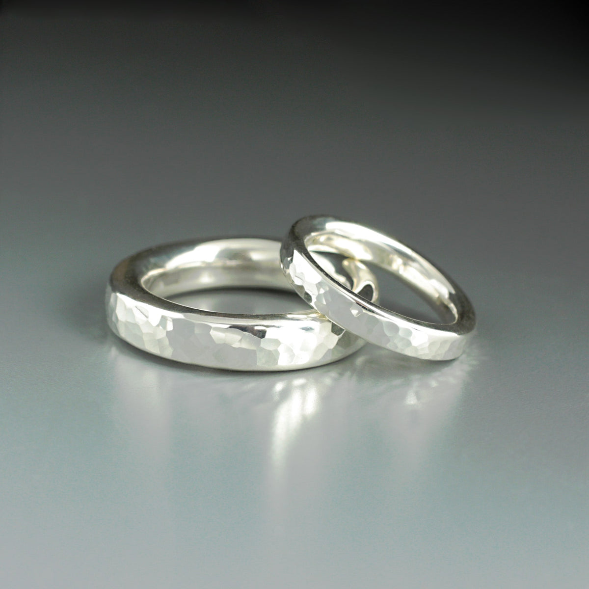 rs-tc-txt_1200x.jpg?v=1714770720