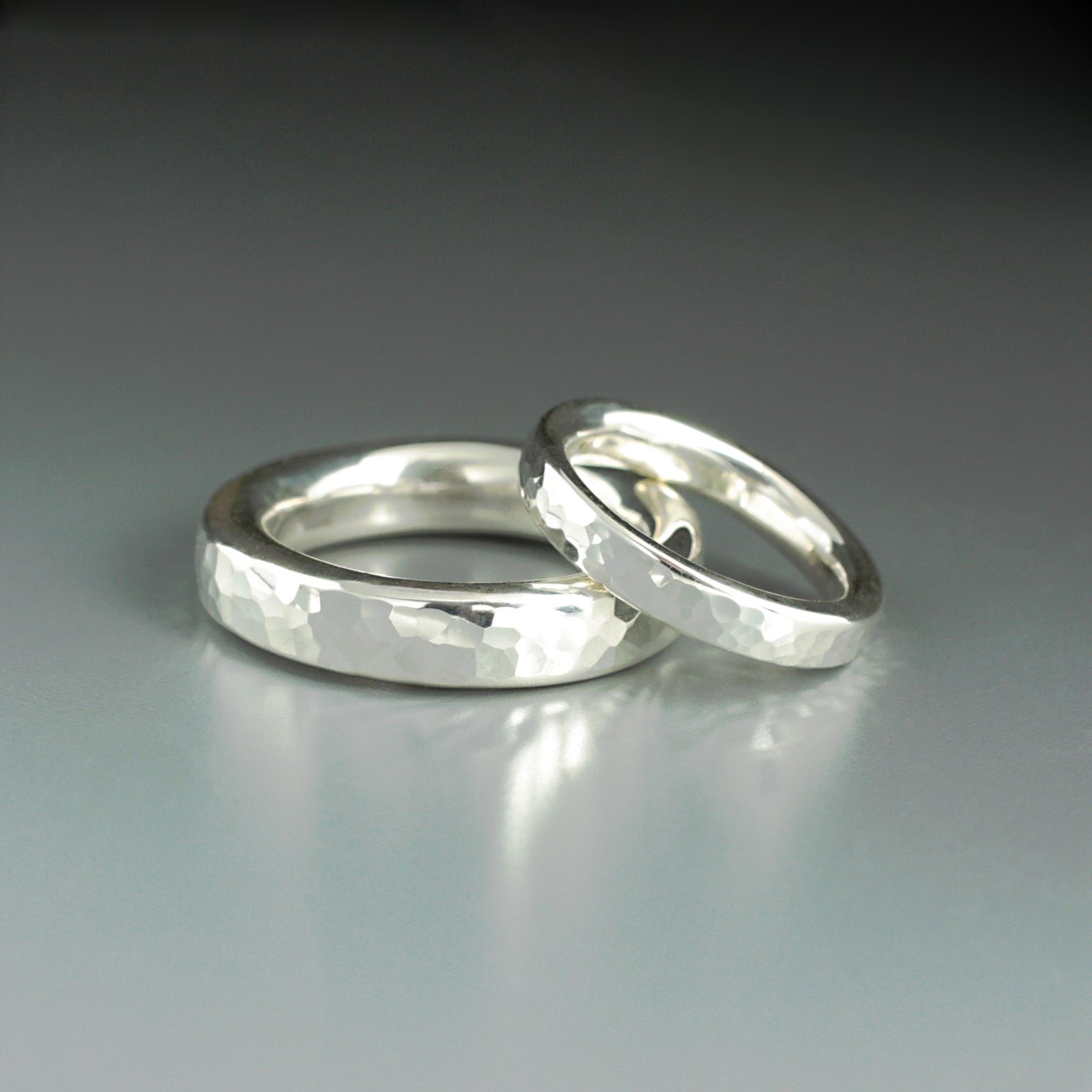 Übermensch mediaexhibition 限定　靴下　シルバーリング rs-tc-txt_1600x.jpg?v=1714770720