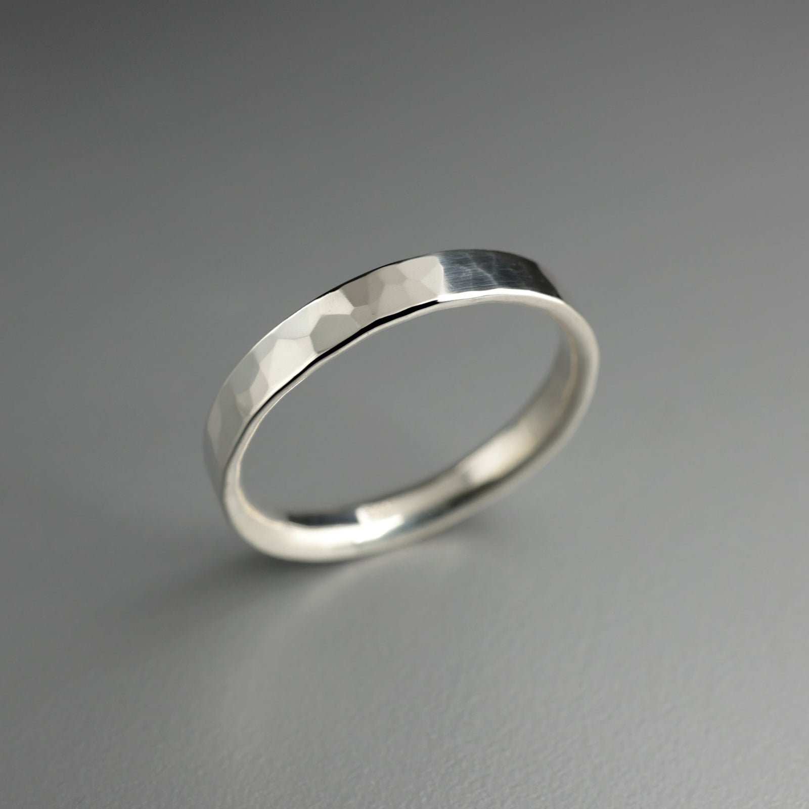 Übermensch mediaexhibition 限定　靴下　シルバーリング Übermensch mediaexhibition 限定 靴下 シルバーリング ガイバー 1