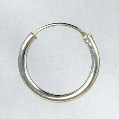 sp-hoop-xs_6cb4209a-6ac2-48f2-
