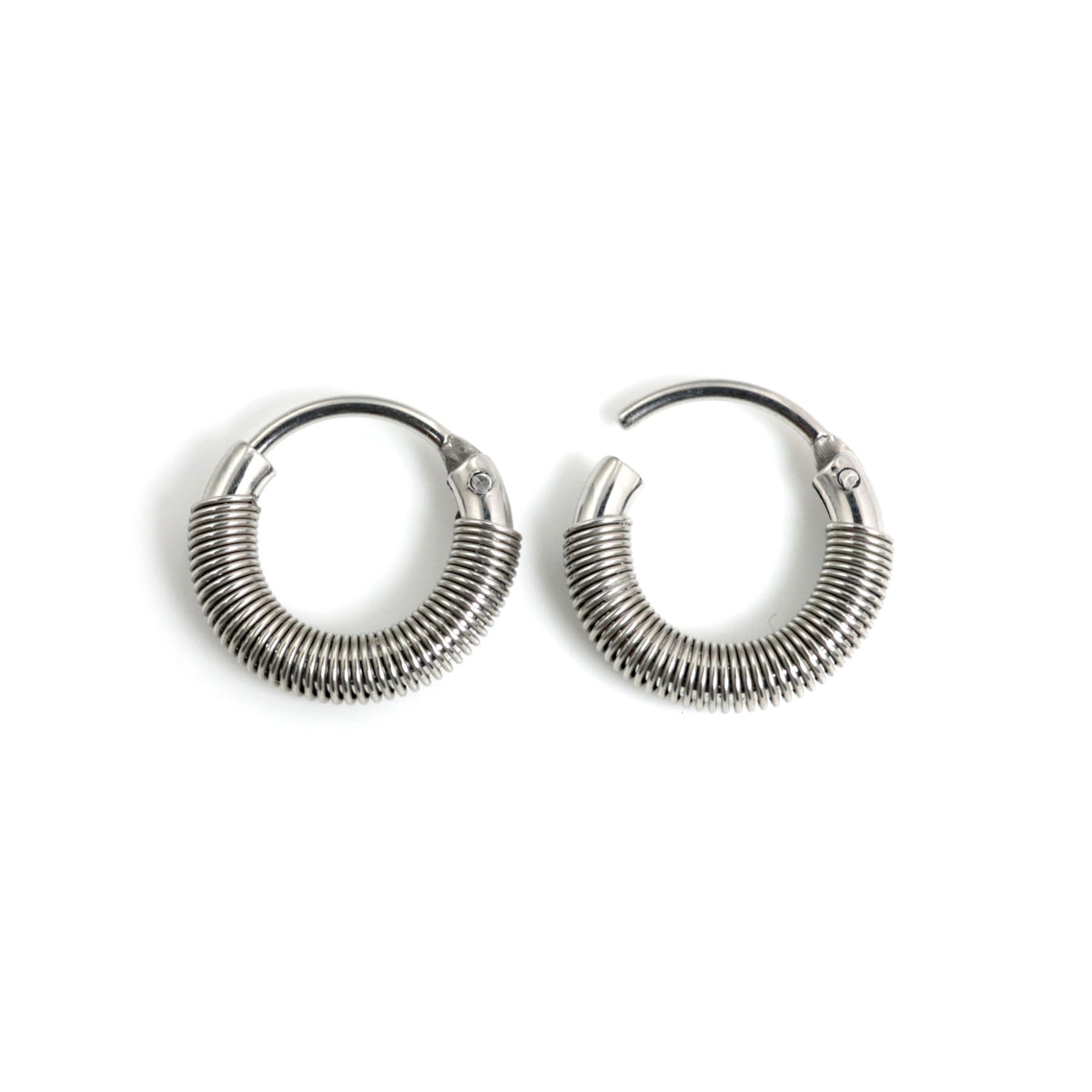 New Arrivals - IBUQUI 下北沢にあるオーガニックアクセサリーのお店