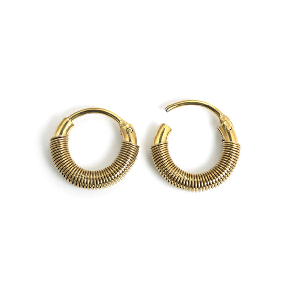 New Arrivals - IBUQUI 下北沢にあるオーガニックアクセサリーのお店