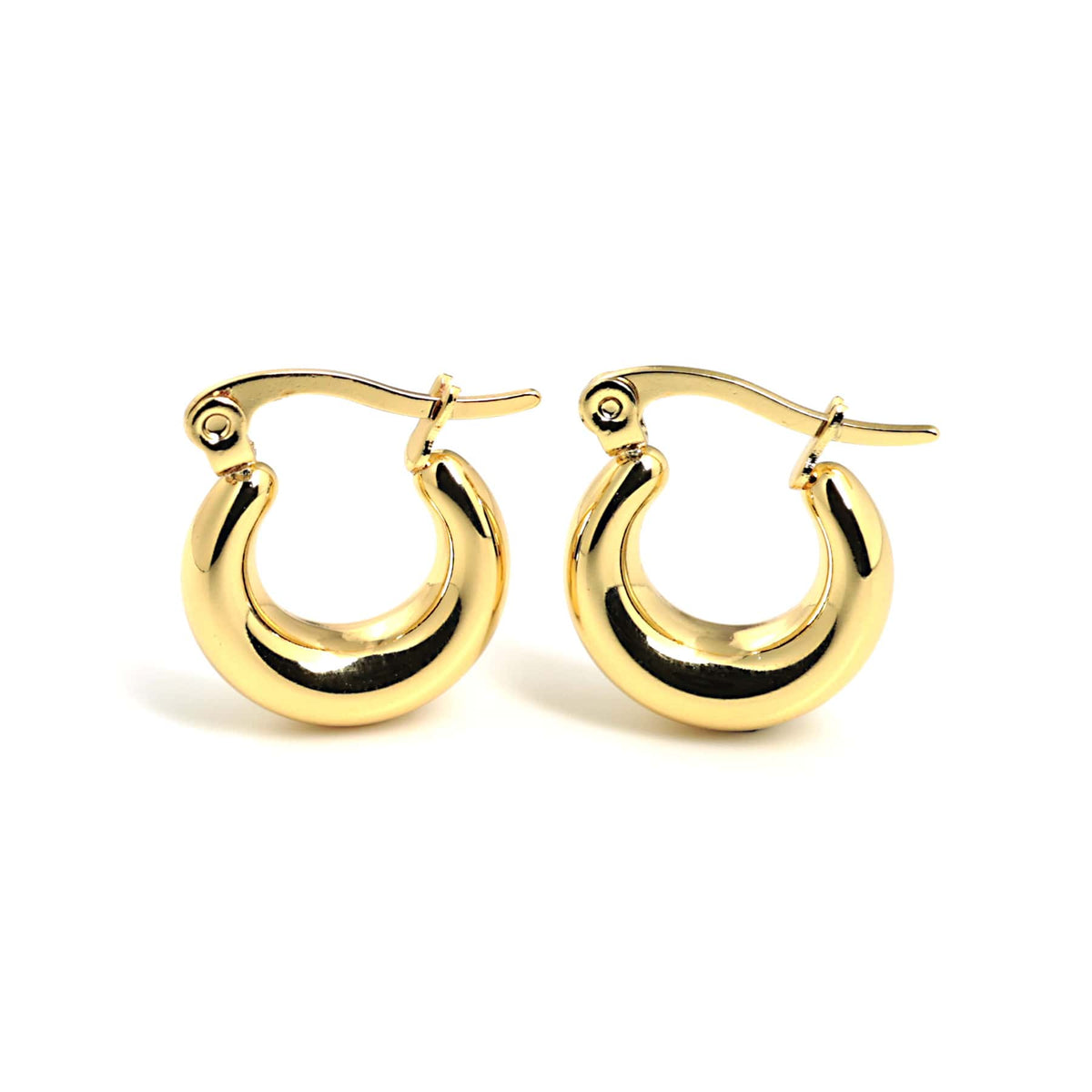 サージカルステンレス316Lのボディジュエリー – IBUQUI