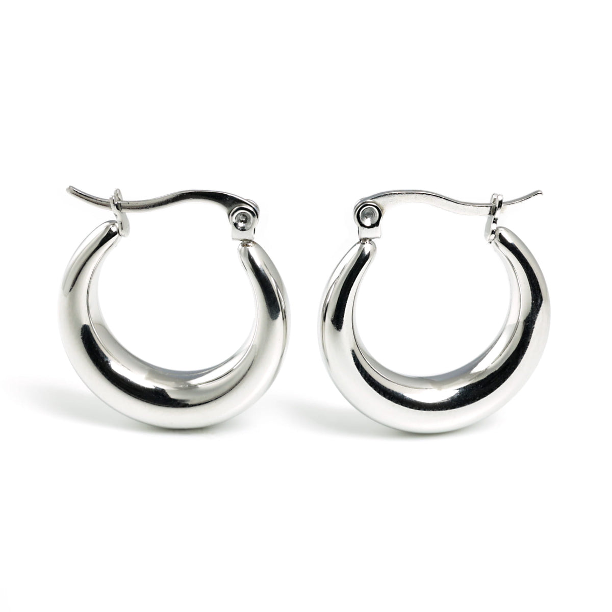 New Arrivals - IBUQUI 下北沢にあるオーガニックアクセサリーのお店