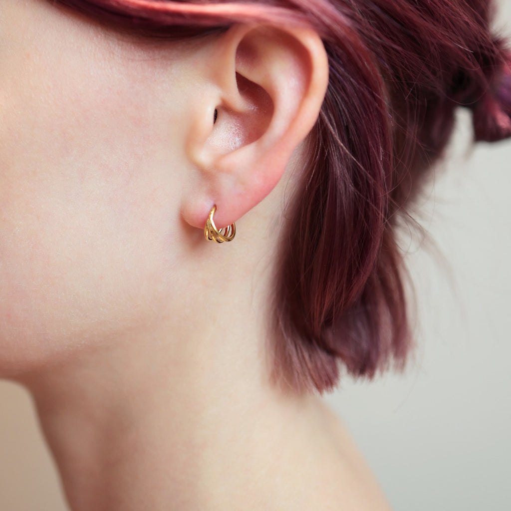 ルビルビ サージカルステンレスピアス 楽天市場】ピアス 金属アレルギー サージカルステンレス