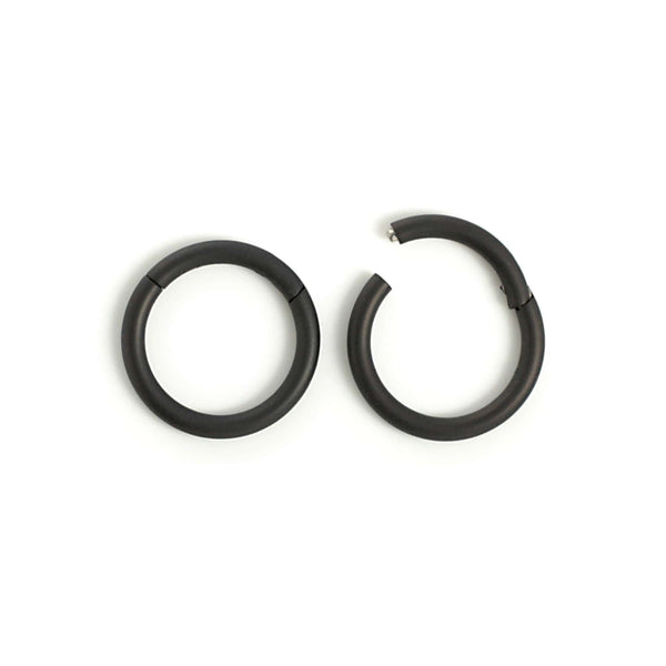 アクセサリー SB mimi33】スクエアストーンネックレス[silver925][Ownideal]｜アネモネ