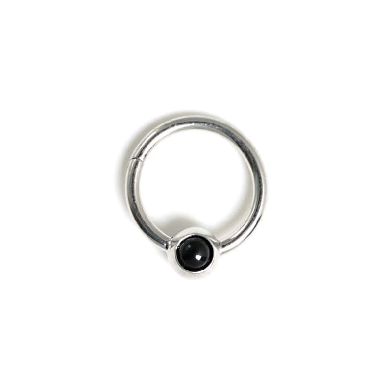 SRG-SEG03-ONYX