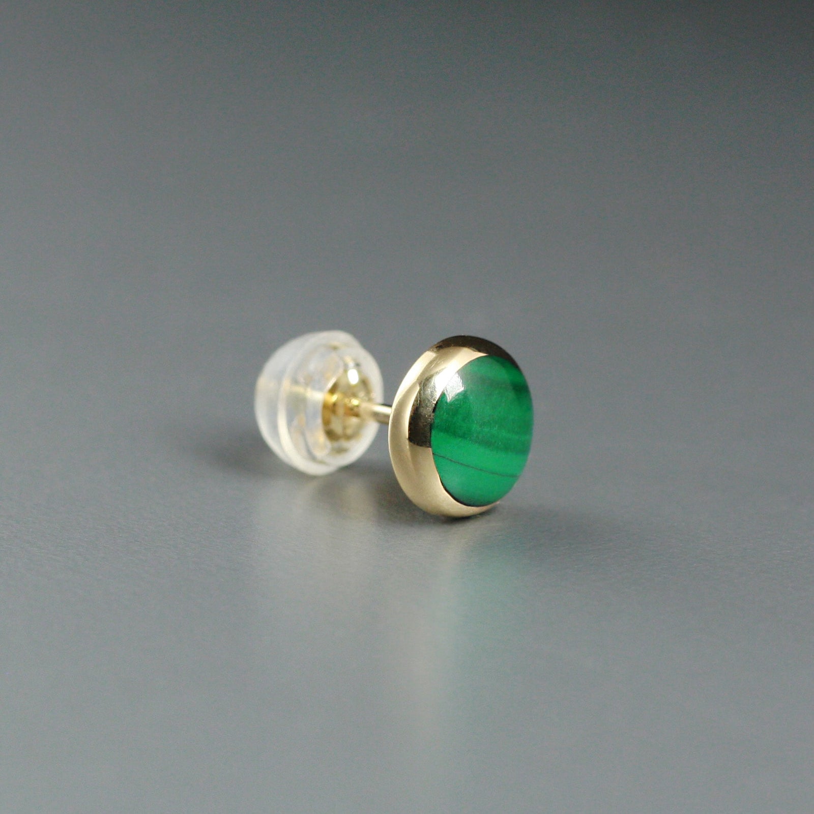 std-18k-mlc1_1600x.jpg?v=