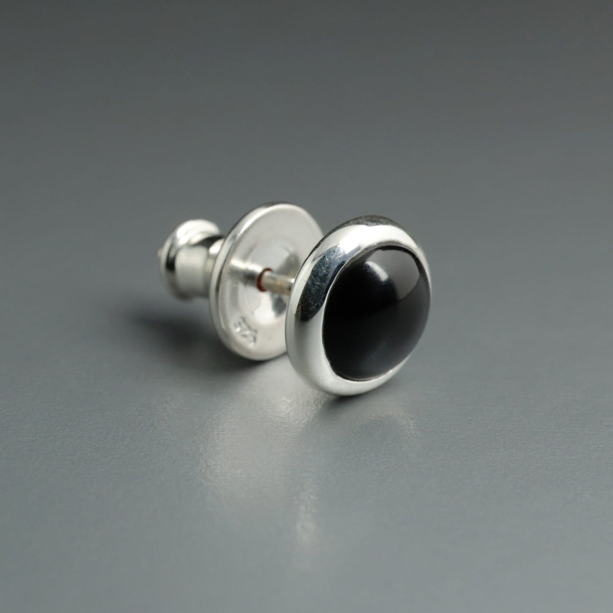 New Arrivals - IBUQUI 下北沢にあるオーガニックアクセサリーのお店