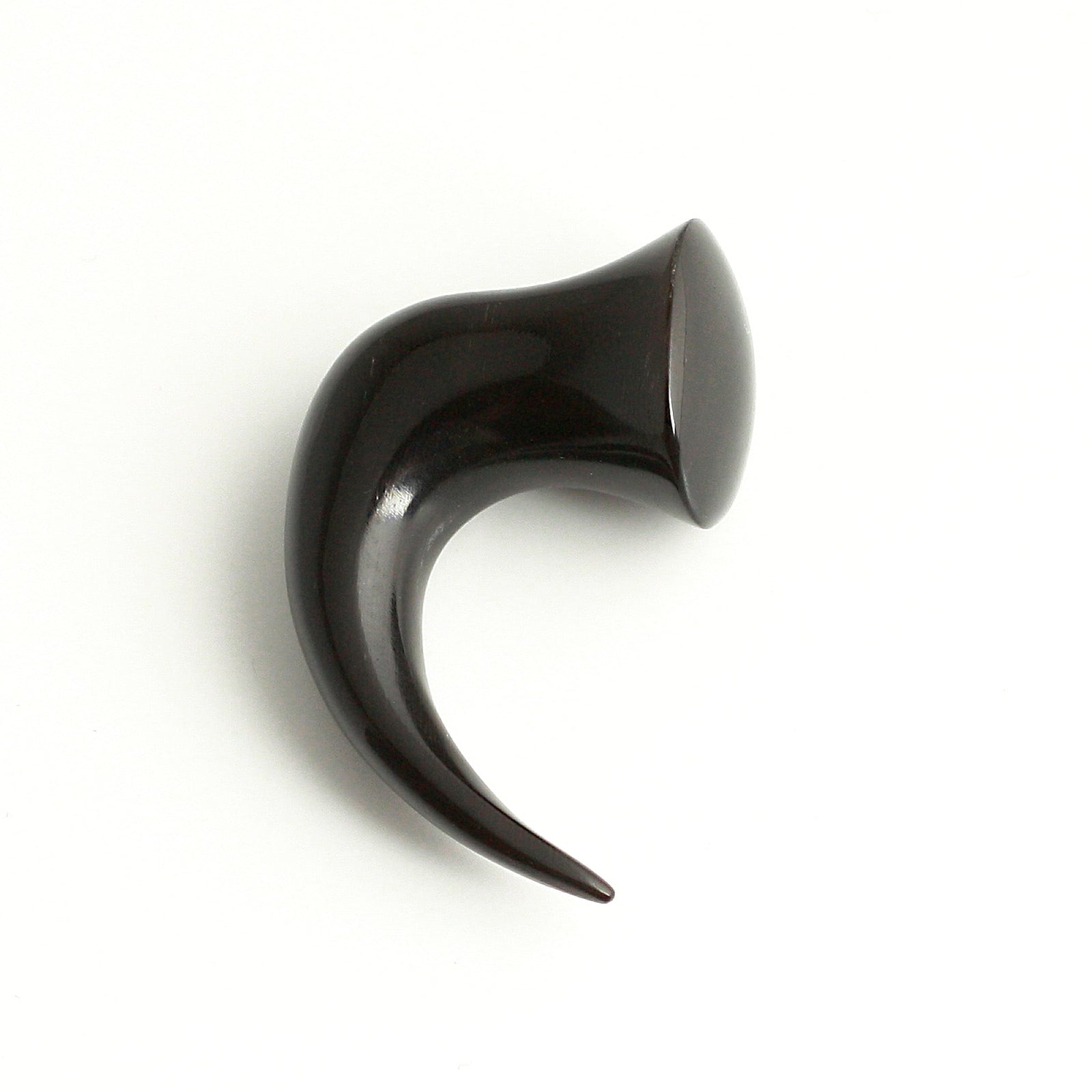 bp-h-009a_1600x.jpg?v=1628894129