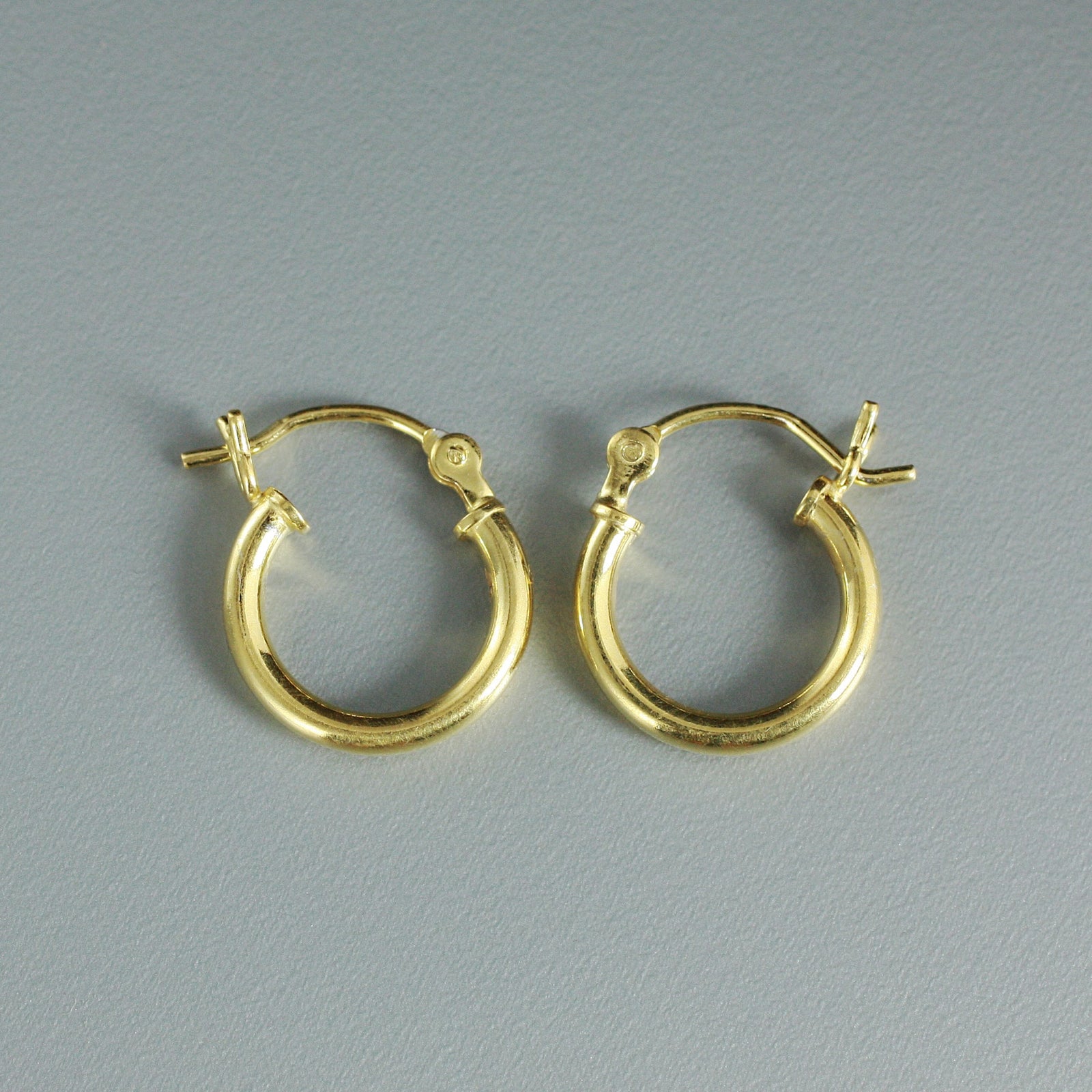 gp-clp-hoop_1600x.jpg?v=1630619035