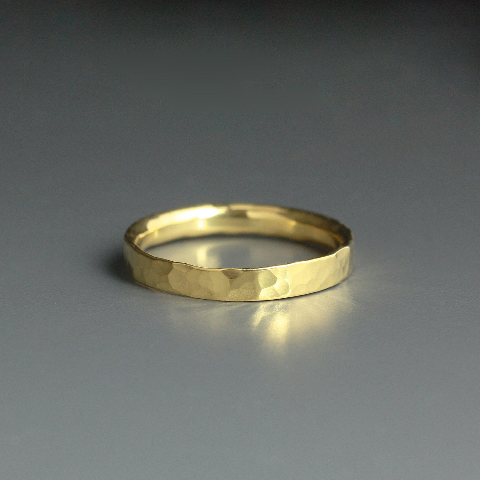 【コメントにてお値下交渉◎】ゴールドリング r-g30-txt_1600x.jpg?v=1629500893