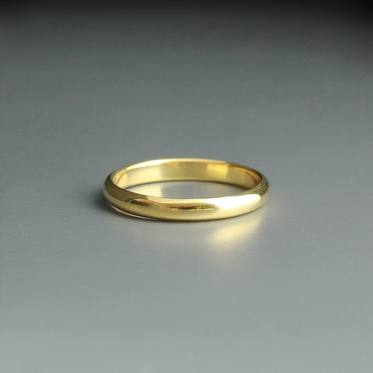 r-gld-pln_1200x.jpg?v=1630365413