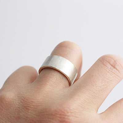 r-s02-txt-image1_400x.jpg?v=