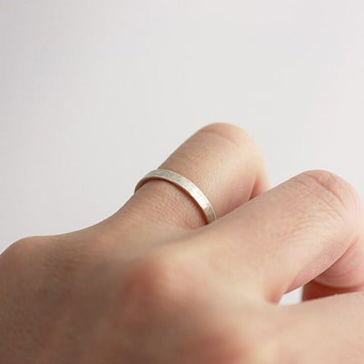 r-s30-rst-image_400x.jpg?v=