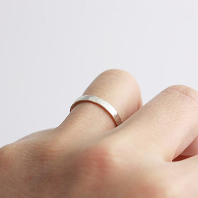 r-s30-txt-image_400x.jpg?v=