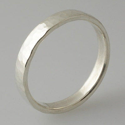 ２点セット　DAIKI SANO ダイキサノ シルバーリング　バングル 2点セット DAIKI SANO ダイキサノ シルバーリング バングル