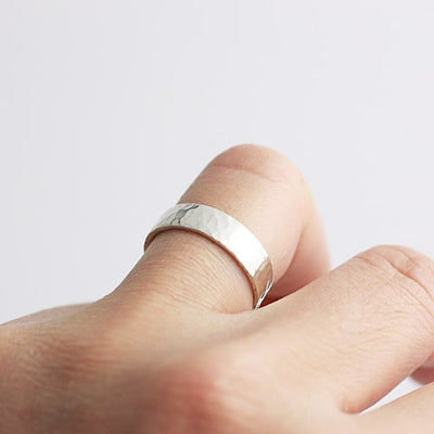 セイウチ牙　シルバーリング r-s55-txt-image_400x.jpg?v=