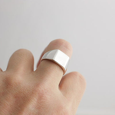 r-sil-003-image1_400x.jpg?v=