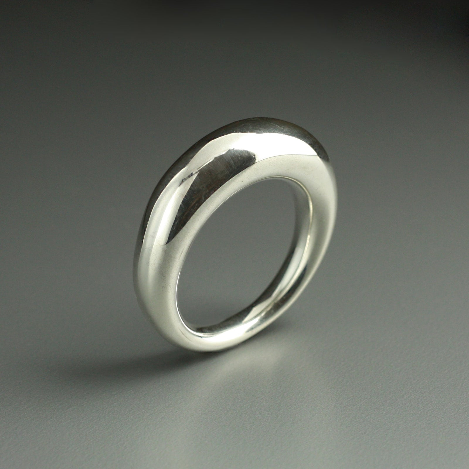 r-sil-taper_1600x.jpg?v=1676551166