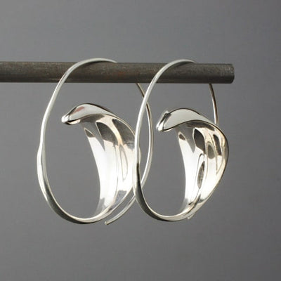 sp-hk-cbr-short_400x.jpg?v=