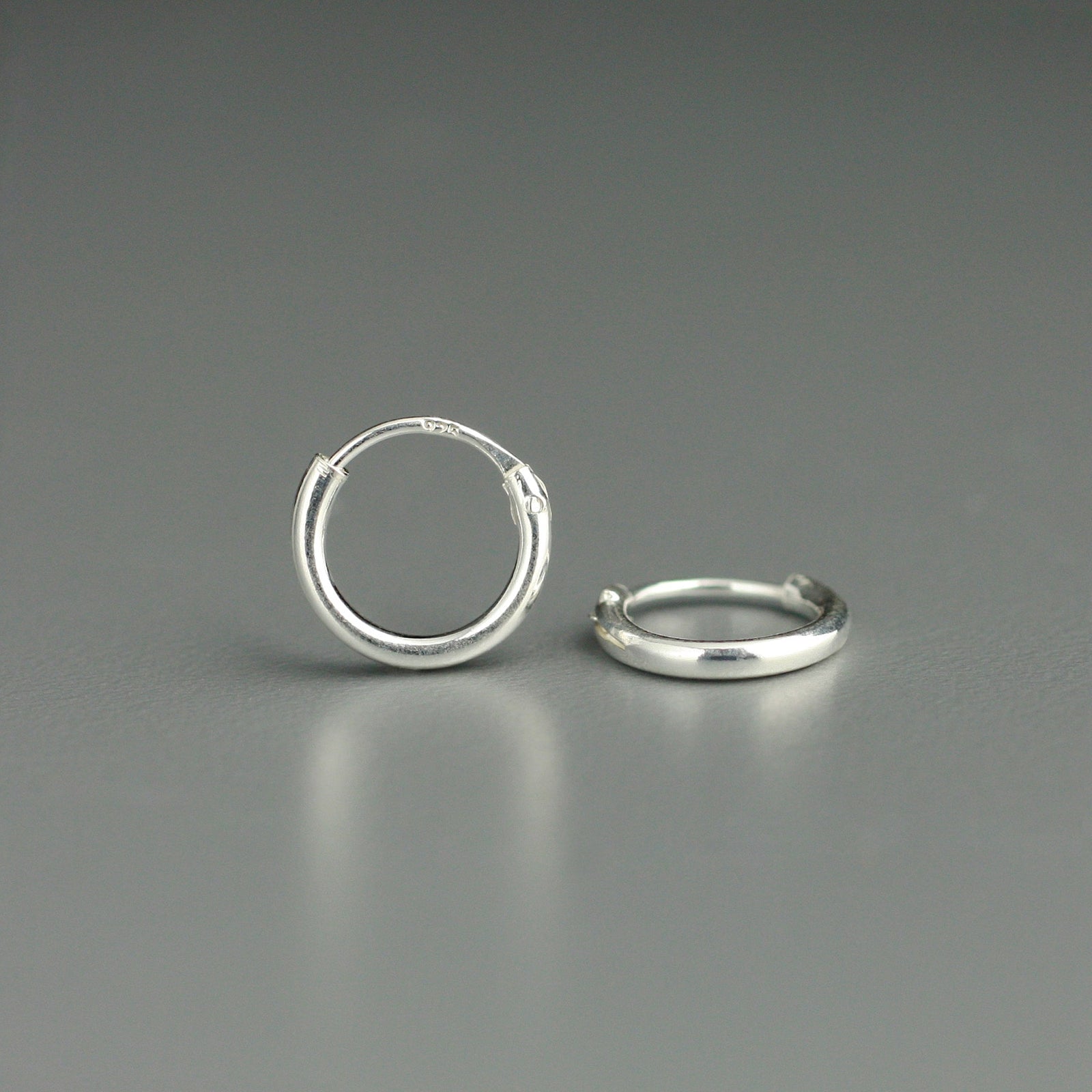 sp-hoop-xxs_1600x.jpg?v=1633044103