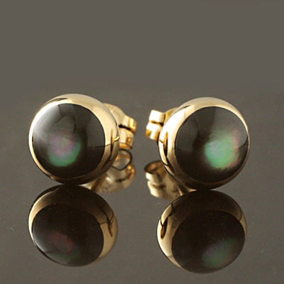 std-gld-bmop03_400x.jpg?v= std-gld-bmop03_400x.jpg?v=