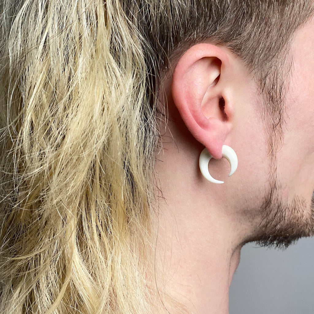 tp-b01-rnd-image2_1024x.jpg?v=